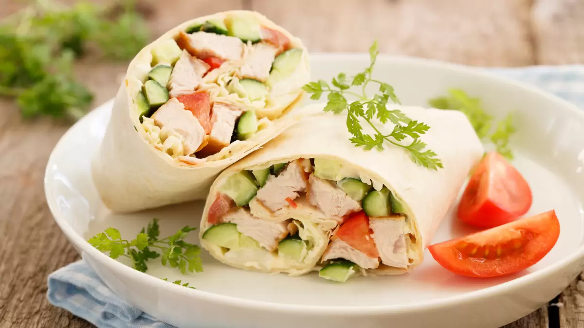 Delicious Low Sodium Recipes Showcasing Omega Rich Foods for Optimal Heart Health