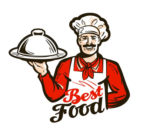 Fast Food and Receipes